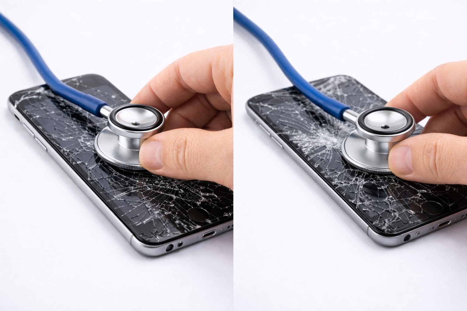 Featured repair image